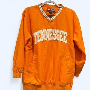 Vintage Tenessee Windbreaker